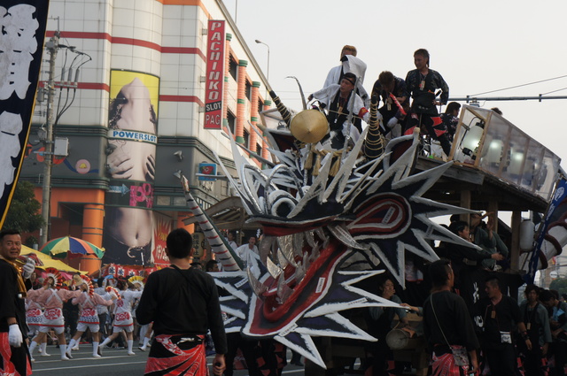 DSC01308.JPG